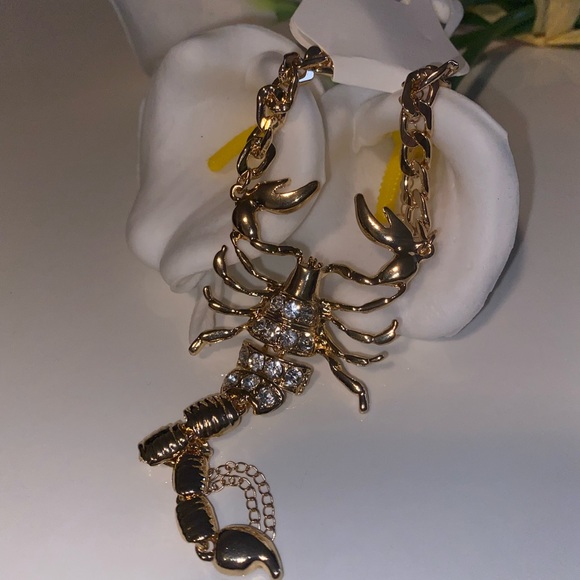 💕💕💕CALLING ALL SCORPIOS 🦂🦂🦂 - Picture 2 of 3